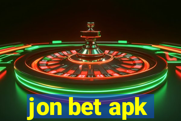 jon bet apk